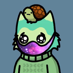 KittyCat3376