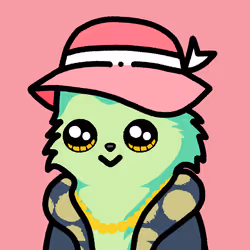 KittyCat4508