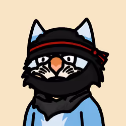 KittyCat2895