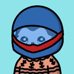 KittyCat7976
