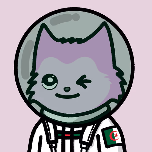 KittyCat5