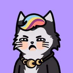 KittyCat8008