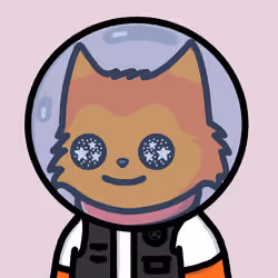 KittyCat1348