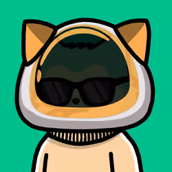 KittyCat6561