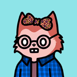 KittyCat8822