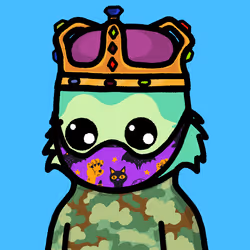 KittyCat1840