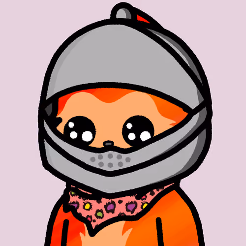 KittyCat4621