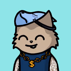 KittyCat4390