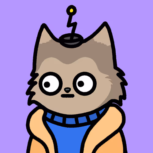 Kittycatnft