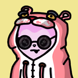 KittyCat729