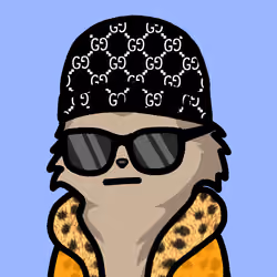 KittyCat6390