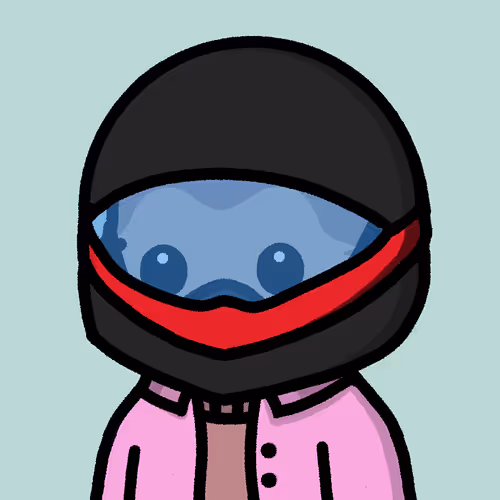 Kittycatnft