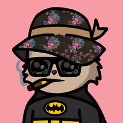 KittyCat4543