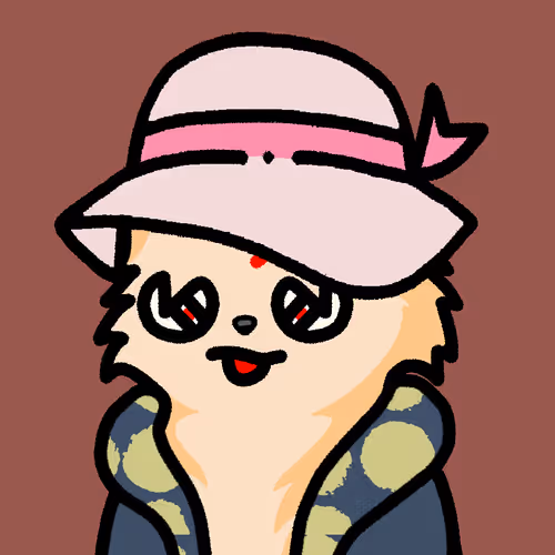 Kittycatnft
