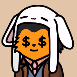KittyCat2193