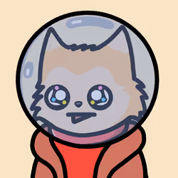 KittyCat3386