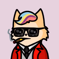 KittyCat6285