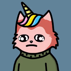 KittyCat4892