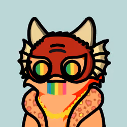 KittyCat6675