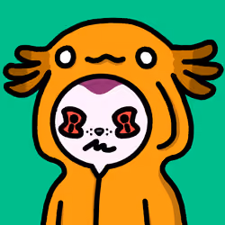 KittyCat880