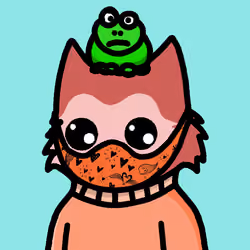 KittyCat4976