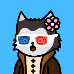KittyCat2497