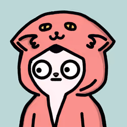 KittyCat745