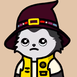 KittyCat2981