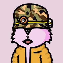 KittyCat6273
