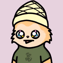 KittyCat8002