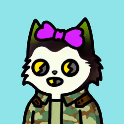 KittyCat7432