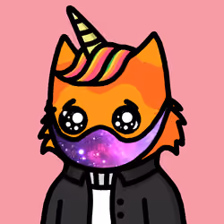KittyCat5445