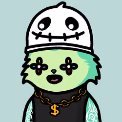 KittyCat8900