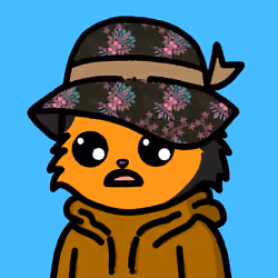KittyCat6744