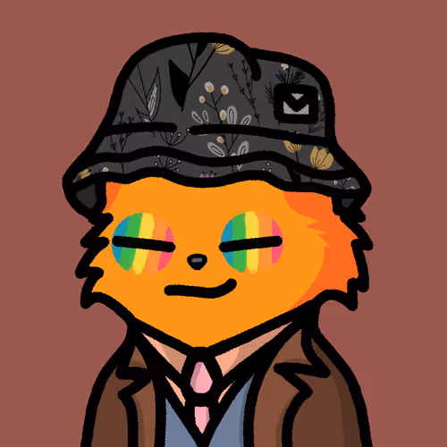 Kittycatnft