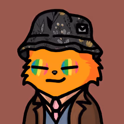 KittyCat8294