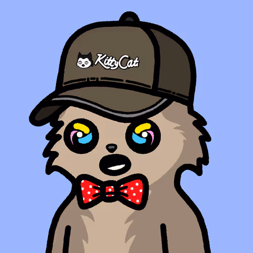 Kittycatnft