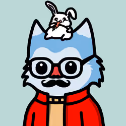 KittyCat5042