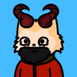 KittyCat4601