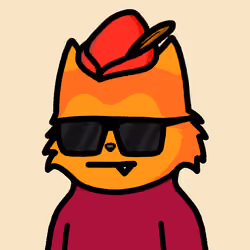 KittyCat2344