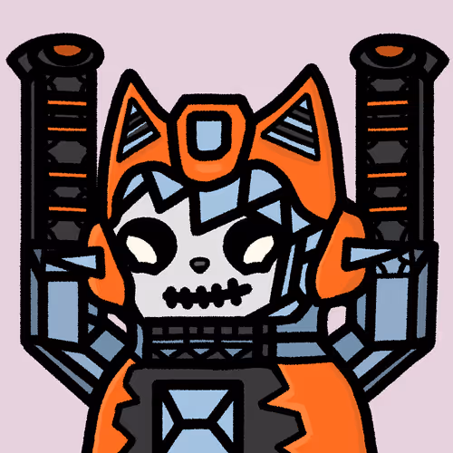 Kittycatnft