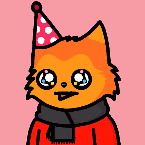 Kittycatnft