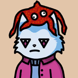 KittyCat7000