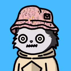 KittyCat4048