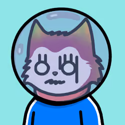 KittyCat2411
