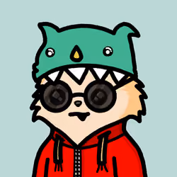 KittyCat9145