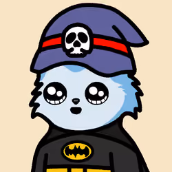 KittyCat8470