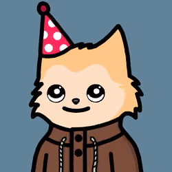 KittyCat2334