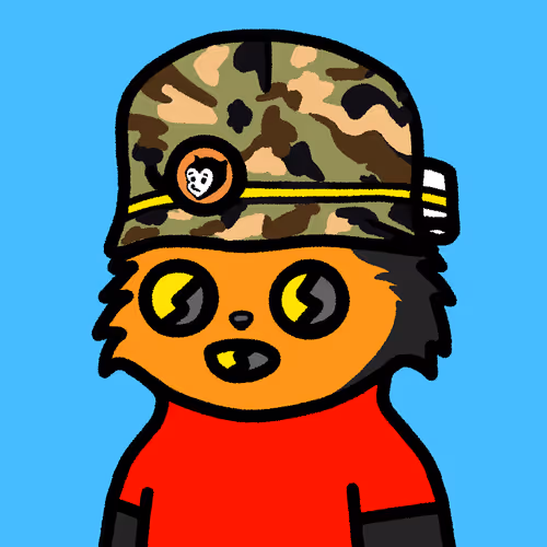 Kittycatnft
