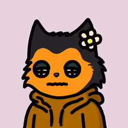 KittyCat8121